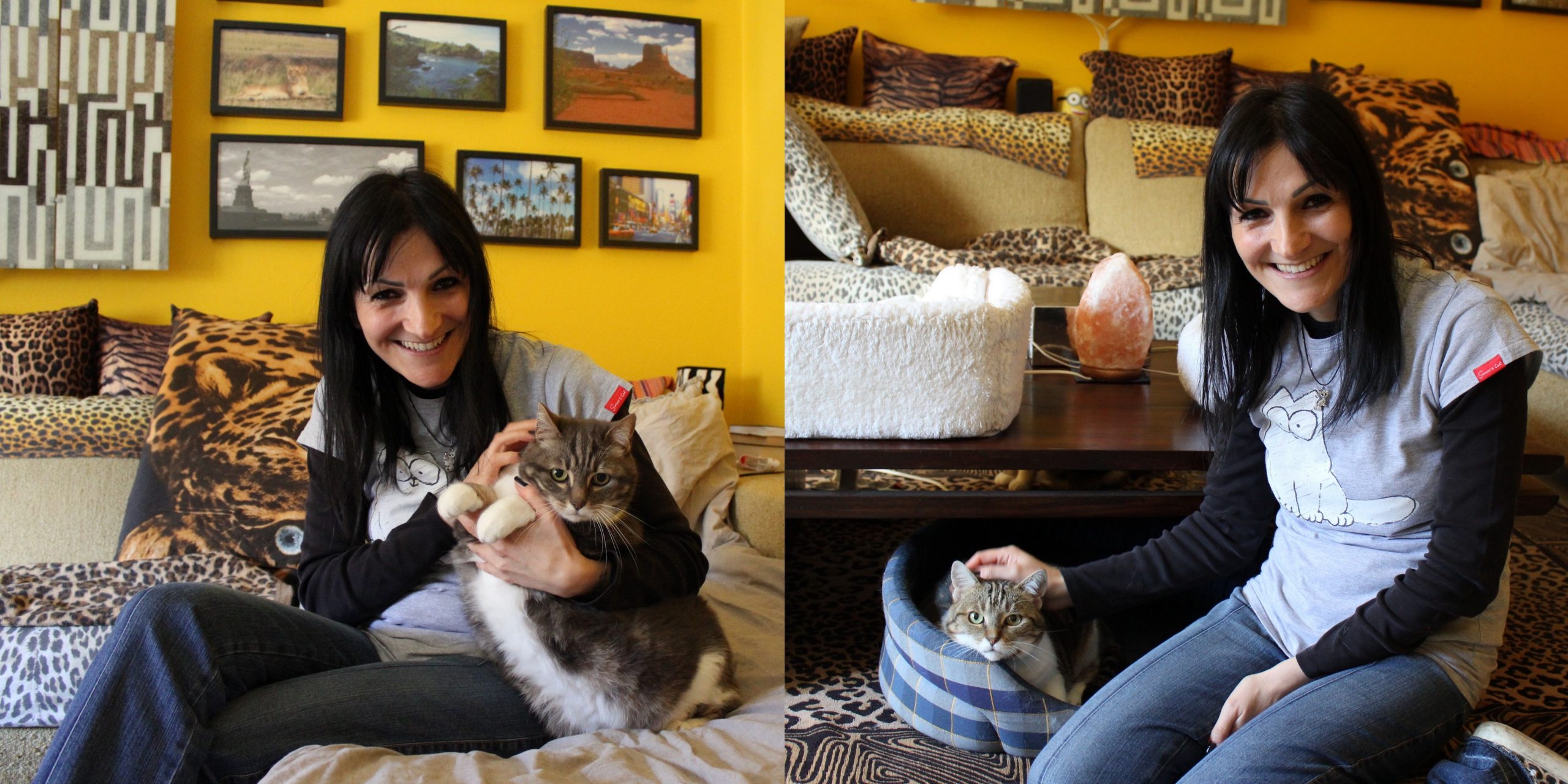 LAPAM_Premio_Giovani_2017