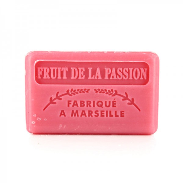 fruit-de-la-passion 1
