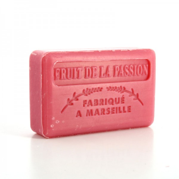 fruit-de-la-passion 3