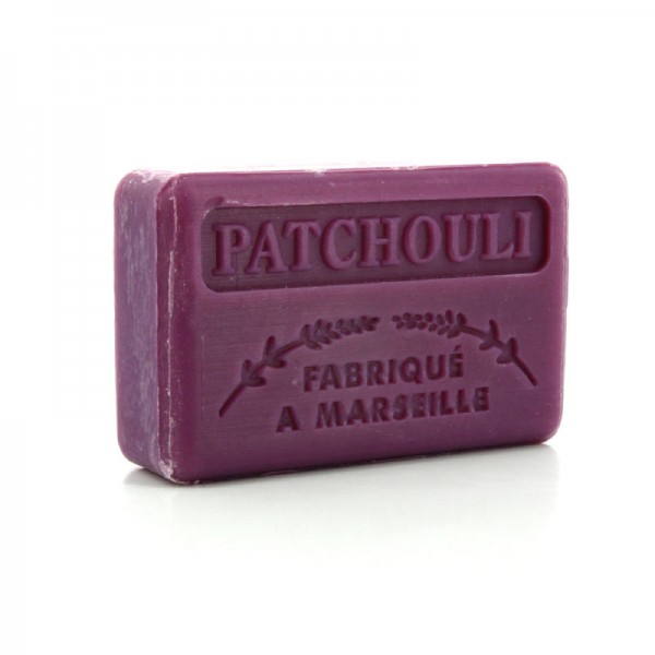 patchouli 3