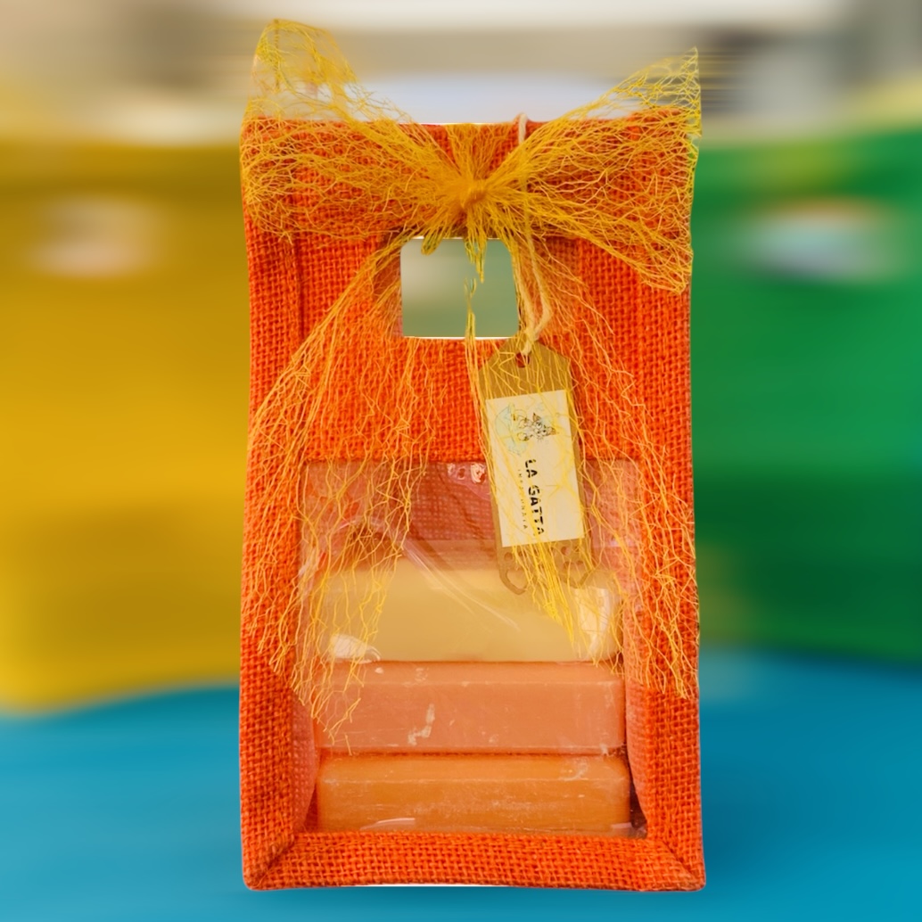 borsa juta picc aranc 2