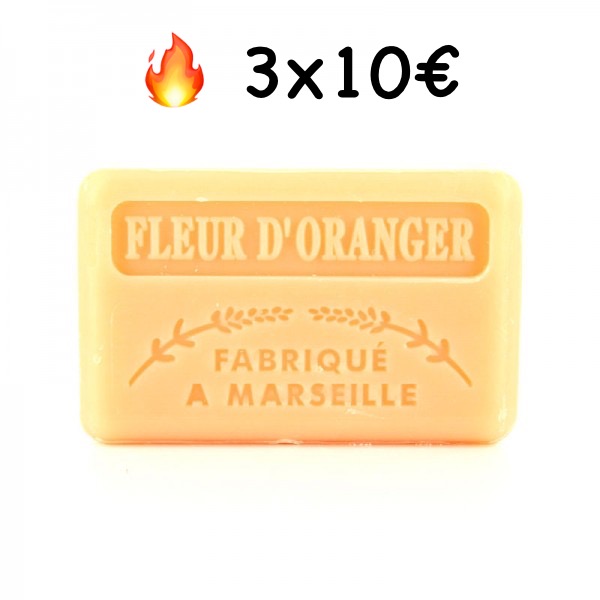 fleur-d-oranger 1