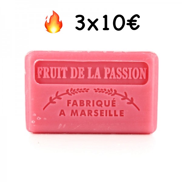 fruit-de-la-passion 1