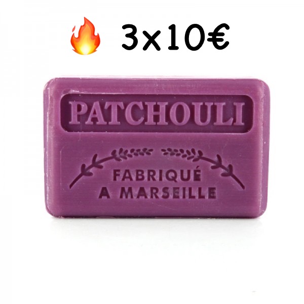 patchouli 1