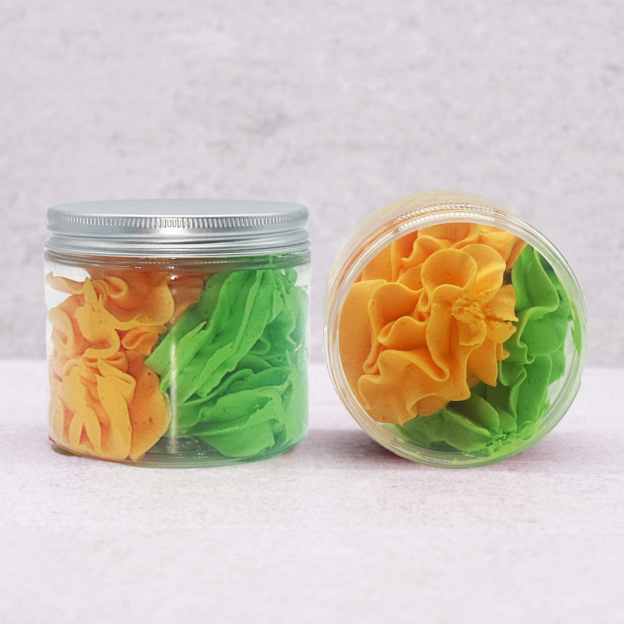 whipped-mangolime-noet