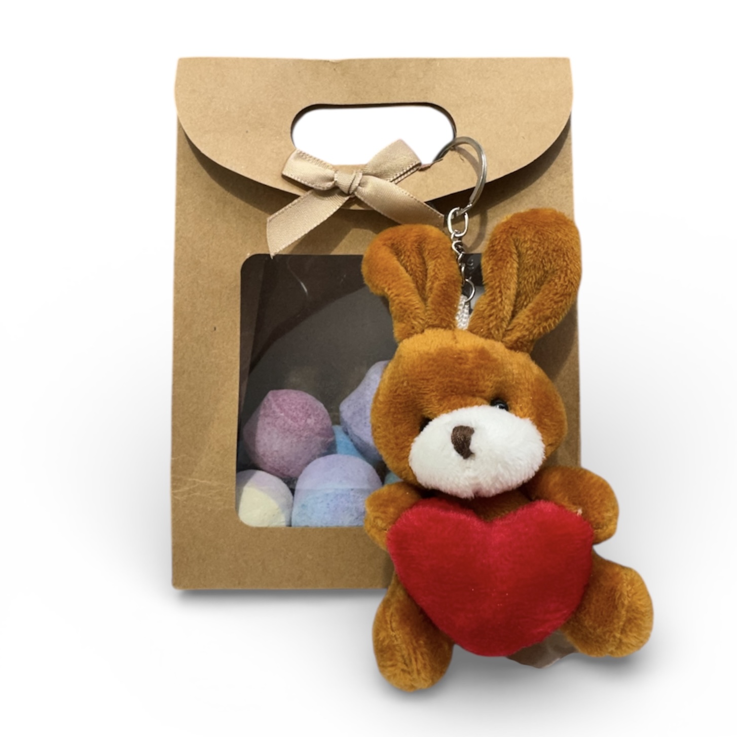 peluche 1 a